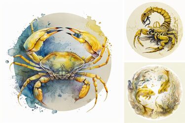 Три знака зодиака будут искать возможности и примут риски: Гороскоп на 28 декабря