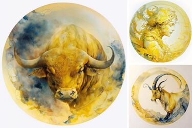 Три знака зодиака ждут эмоциональные связи и неожиданный опыт: Гороскоп на 28 декабря