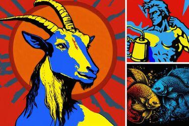 Три знаки зодіаку віддадуть пріоритет стосункам і розширять коло спілкування: Гороскоп до кінця грудня