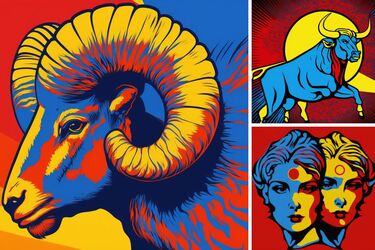 Три знака зодиака могут ощутить значительный личностный рост: гороскоп до конца весны