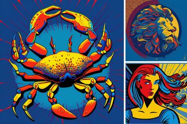 Трьом знакам зодіаку важливо знайти час для відпочинку і розслаблення: Гороскоп до кінця грудня