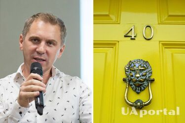 Мовознавець пояснив, чому ми кажемо 'сорок', а не 'чотиридесят': Походження слова