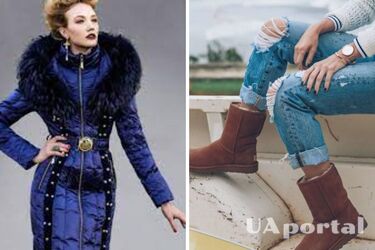 Обувь, одежда и аксессуары, которые выйдут из моды в 2024 году