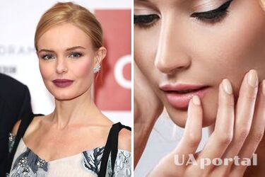 Какой макияж скрывает морщины: визажисты назвали 5 действенных методов