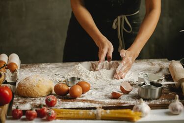 5 culinary secrets that will make your life easier