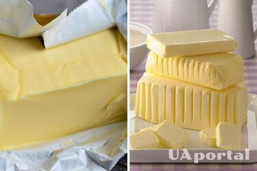 Що краще додавати у випічку, щоб вийшла пухкою та смачною