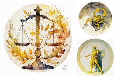 Three zodiac signs will experience a strong sense of peace: December 29 horoscope