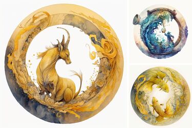 Три знака зодиака достигнут поставленных целей: Гороскоп на 29 декабря