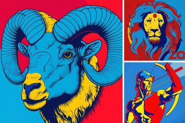 Три знаки зодіаку відчують приплив грошей і фінансів: Гороскоп на 30-31 грудня