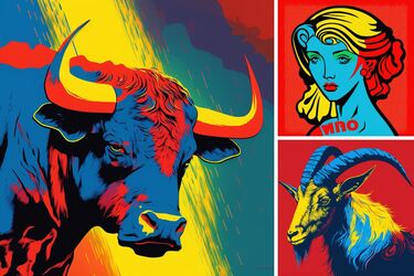 Три знаки зодіаку зосередяться на сімейних справах: Гороскоп на 31 грудня