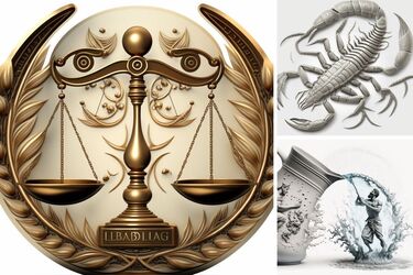 Три знаки зодіаку скоро переїдуть: Кому слід очікувати змін у житті