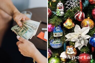 Какие вещи нельзя давать в долг перед Новым годом, чтобы не навлечь беду