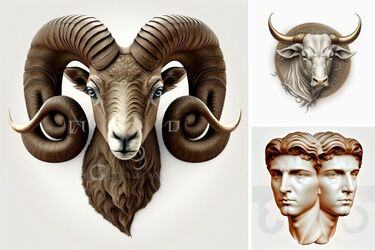 Три знаки зодіаку відчують стабільність та щастя: гороскоп на вихідні 27-28 квітня