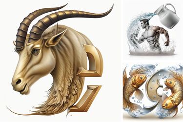 Три знаки зодіаку очікують можливості особистого зростання: Гороскоп на 31 грудня