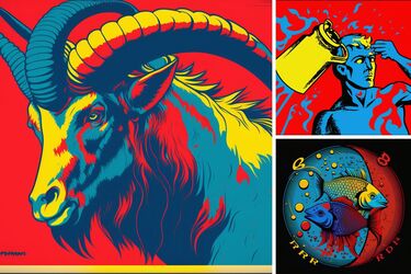 Три знаки зодіаку змінять відношення до дружби: Гороскоп до кінця тижня