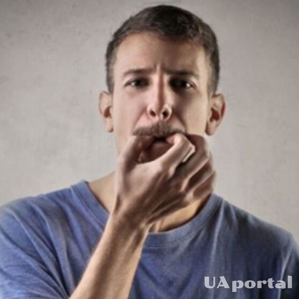Not just a bad sign: here's why you really shouldn't whistle at home