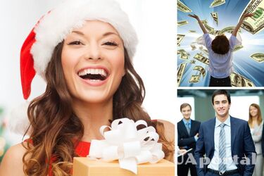 'Золотий час': три знаки зодіаку розбагатіють у 2024 році, на них чекають великі зміни