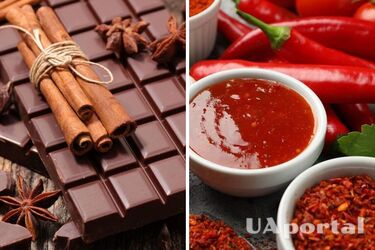 10 продуктов, которые можно употреблять по истечении срока годности