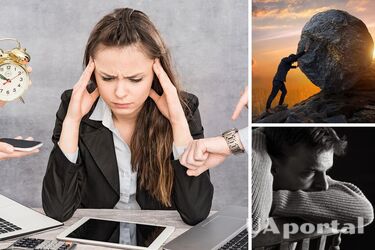 2024 год разрушит планы! Назван знак зодиака, который ждут одни проблемы