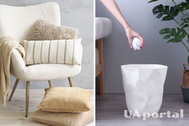 Загрожують здоров‘ю: які речі категорично не можна тримати у спальні