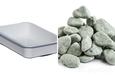 Как сохранить чистоту в прихожей зимой: действенный лайфхак