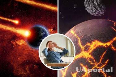 Мощная магнитная буря накрыла Землю: как уберечься