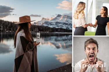 Названы знаки зодиака, обладающие талантом наживать врагов: вот кто в списке