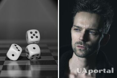 Як українською буде 'совпадение': перестаньте казати 'співпадіння'