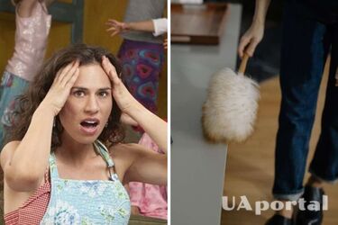 Что нельзя делать вечером, чтобы не привлечь финансовые проблемы