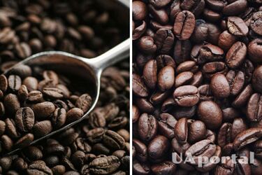 Як покращити смак та аромат кави: лайфхак від баристи