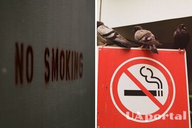 A 10-minute trick to reduce cigarette cravings when you quit smoking: advice from scientists