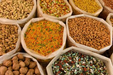 Суперпродукт, який дарує японське довголіття: експерт розкрив таємницю