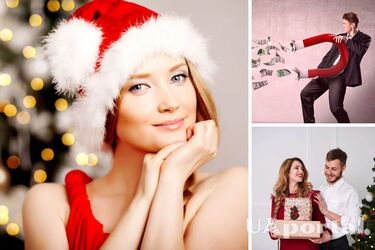 Названы знаки зодиака, для которых начало года будет особенно удачным: мечты сбудутся