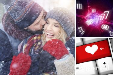 Ich przeznaczeniem jest szczęście: pary znaków zodiaku stworzone dla siebie noszą nazwy