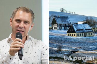 Як українською буде 'под открытым небом': Мовознавець назвав милозвучний відповідник