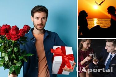 Чоловіків цих знаків зодіаку 'крадуть' чужих дружин: таких лише чотири