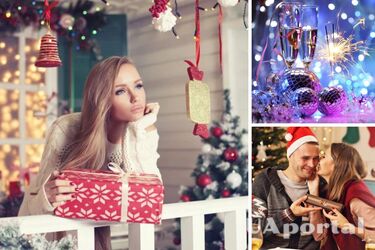 Названы пять знаков зодиака, которым придется принять важные жизненные решения в 2024 году