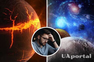 Стане гірше: дві потужні магнітні бурі очікуються вже скоро