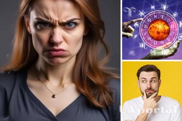 Названо найбільш мстиві знаки зодіаку: вони невблаганні і не пробачають нікого