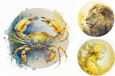 Трех знаков зодиака ожидает личностный рост: гороскоп на 27 апреля