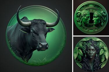 Три знака зодиака найдут карьеру своей мечты: Кто обречен на успех