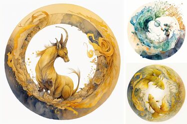 Три знака зодиака смогут возродить утраченную любовь: гороскоп на выходные 27-28 апреля