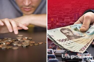 В Украине планируют давать субсидию на покупку авто