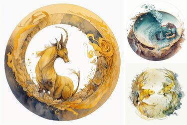 Три знака зодиака испытают удовольствие и чувство благополучия: гороскоп на 5 декабря