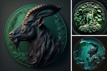 Эти знаки зодиака в ближайшее время ощутят связь с животными