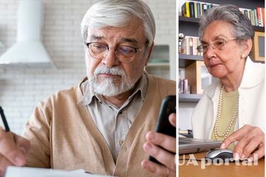 Кому из пенсионеров нужно пройти проверку, чтобы не потерять выплаты