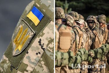 У ТЦК розповіли, як боротимуться зі зловживанням бронювання від мобілізації