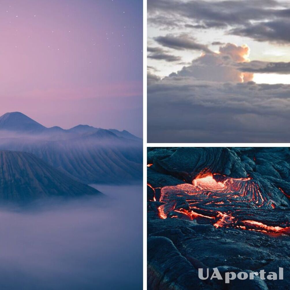 11 туристов погибли, 12 пропали во время извержения вулкана в Индонезии (видео)