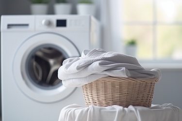 Белая одежда