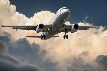 Air travel: advantages and disadvantages of the modern way of transportation